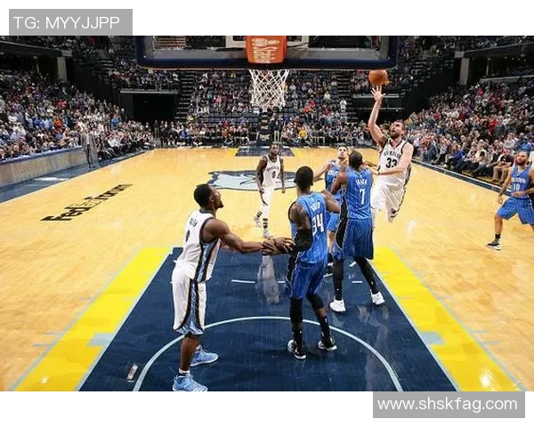 09年魔术与骑士激战回顾：历史性对决与经典瞬间的深度解析