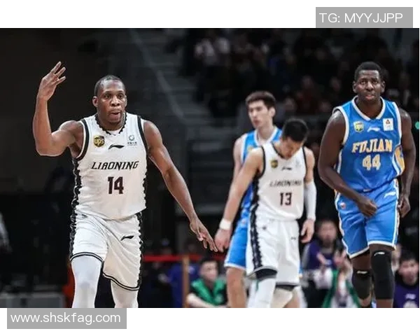 3月31日辽宁对阵福建精彩比赛录像回放全程回顾与分析