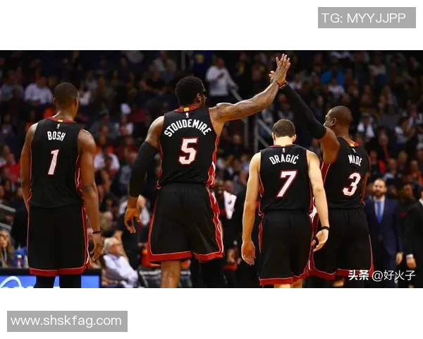 2018年NBA总决赛国王队与热火队的精彩对决回顾与分析