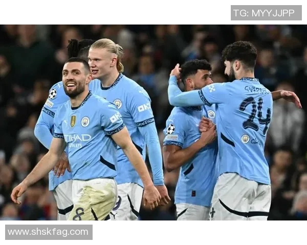 2019年曼城与利物浦精彩对决集锦回顾与分析