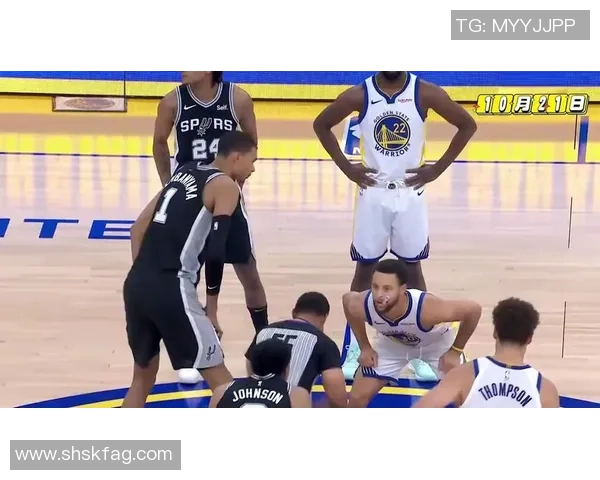 2014年季后赛马刺与勇士的激烈对决与精彩瞬间回顾