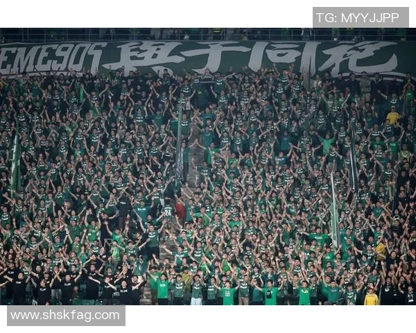 2011年北京国安对阵长春亚泰的精彩赛事回顾与分析