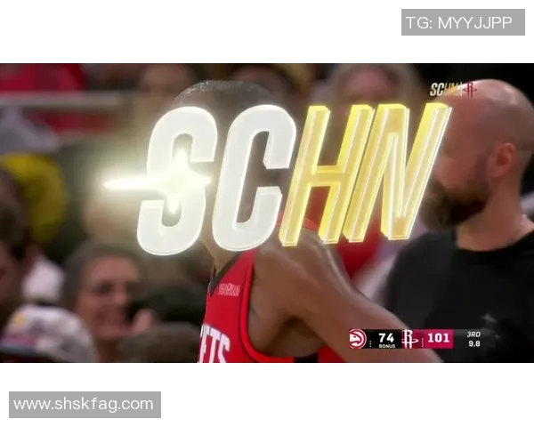 2004年火箭对阵老鹰全场精彩回放视频分享与分析