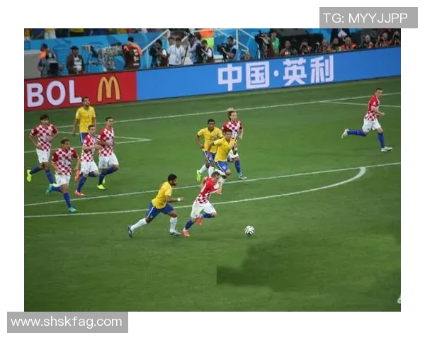 世界杯经典对决墨西哥勇战巴西激情碰撞引发全球关注