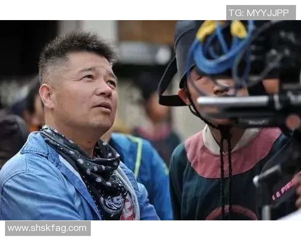 专访刘磊：探寻网球运动员成功背后的秘诀与心路历程