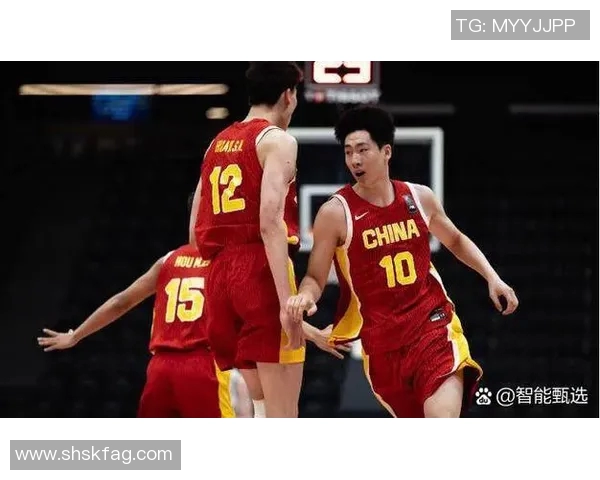 中国红队与新西兰精彩对决全场录像回放及精彩瞬间分析