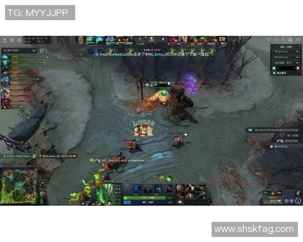 RNG战队在DOTA2赛事中的经验分享与战术分析探讨