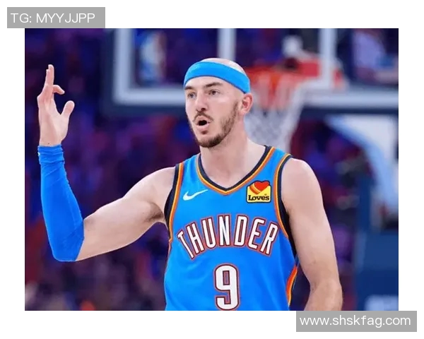 亚历克斯卡鲁索的篮球之路与传奇瞬间回顾