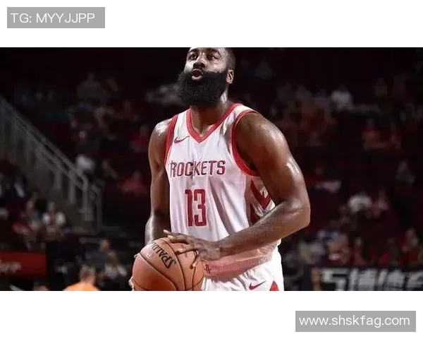 凯德坎宁安的崛起之路：从新秀到NBA明星的奋斗历程