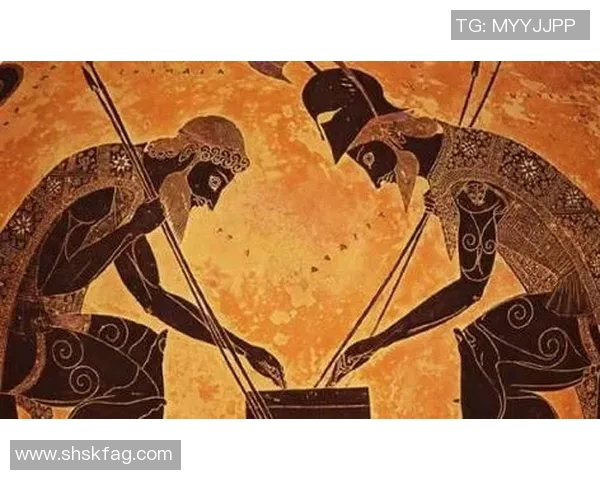 加莱诺的艺术魅力与文化传承探讨：从经典到现代的影响与启示