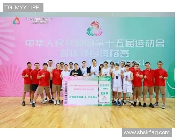 内蒙古女篮迎战山东队全力争胜展现团队实力与拼搏精神