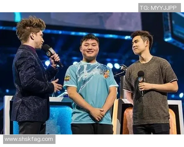 全明星赛积分榜更新WE战队以51分稳居榜首位置