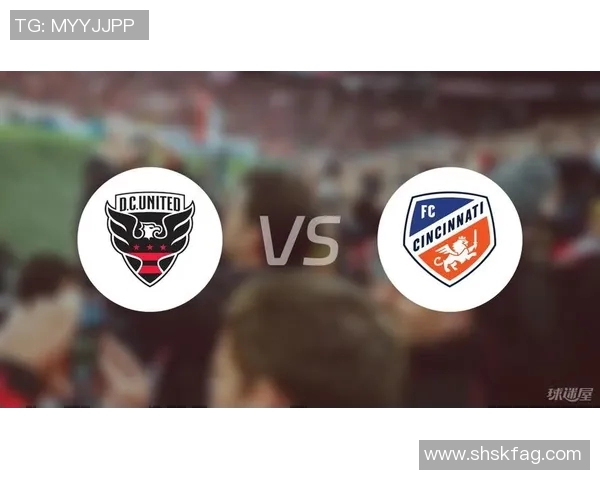 休斯敦与辛辛那提的精彩对决揭示美职联新赛季的竞争格局与发展潜力