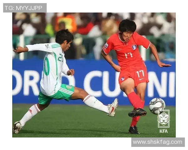 刘静专访：从绿茵场到人生舞台的足球旅程回顾与感悟