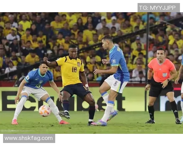 以色列与阿根廷的较量：足球场上的激情与荣耀之战