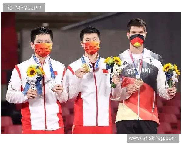 北京乒乓球队意识表现的深度数据分析与未来发展趋势探讨