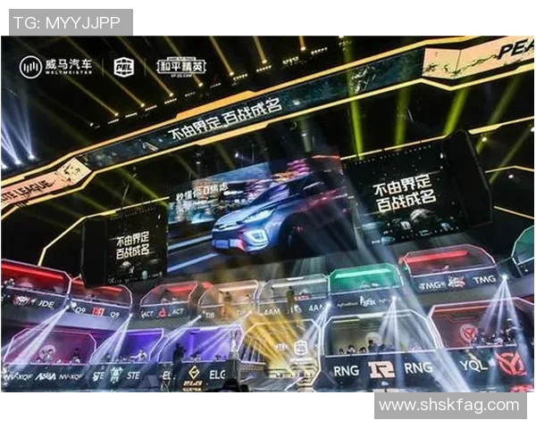 和平精英战术解析：RNG团队协作与策略运用的深度剖析