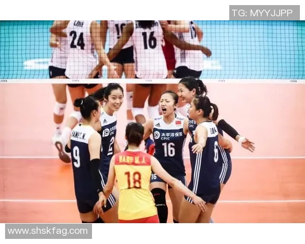 南京排球队实力变革引发热议新赛季展望与挑战并存