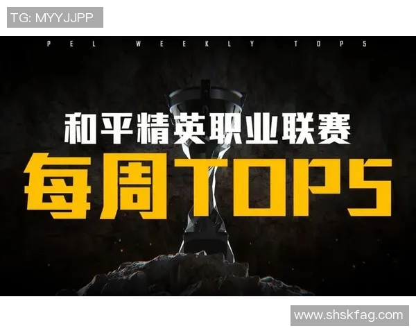 和平精英评论：WE战队反击之路的成败与启示分析