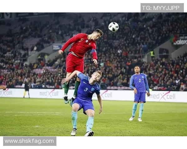 卢森堡与葡萄牙精彩对决录播回顾分析及精彩瞬间分享