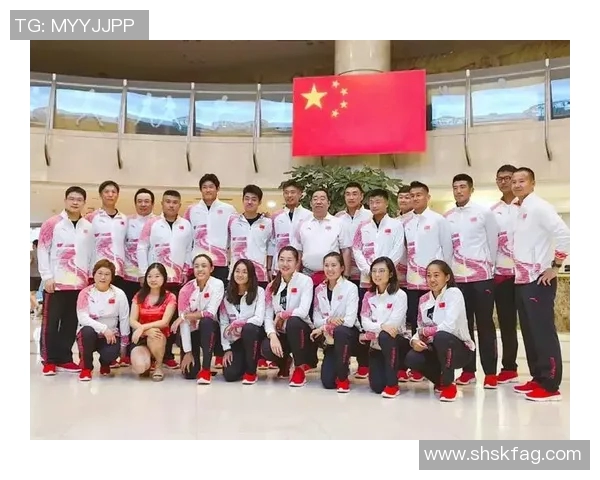 南京网球队实力对比深度解析各队优势与短板全面解读