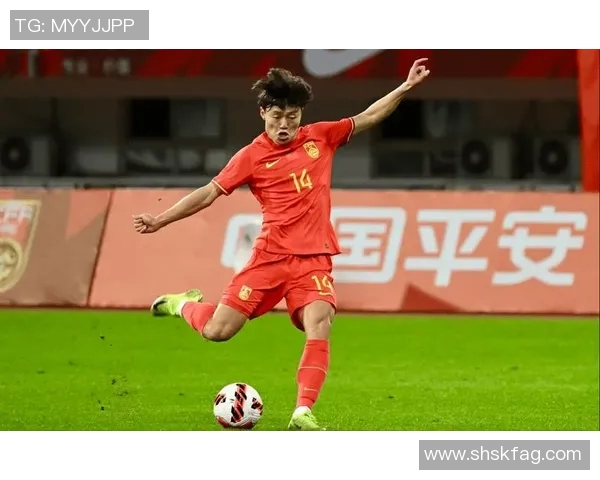 国足与韩国足球队历史交锋战绩分析及未来展望