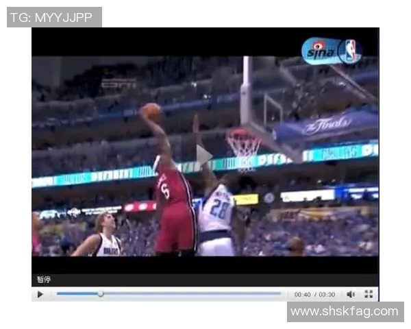 小牛对阵马刺精彩回放下载全攻略助你畅享篮球盛宴