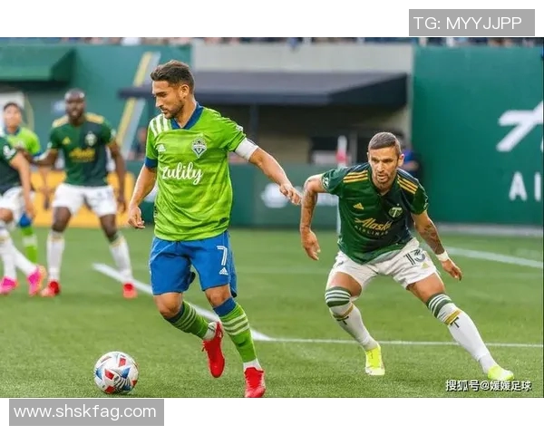 圣何塞主场迎战亚特兰联期待精彩对决与胜利的较量