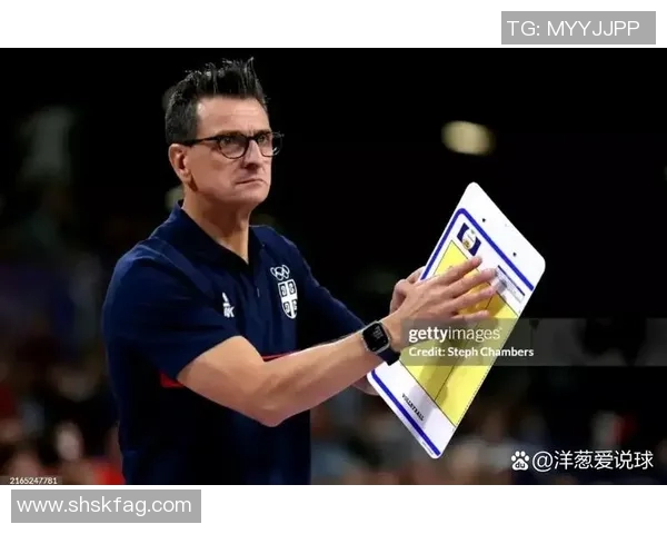 塞尔维亚与瑞士上半场激战回顾球员表现与战术分析