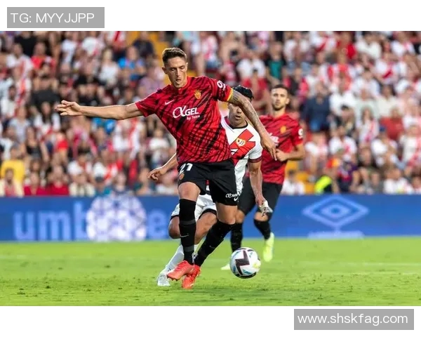 哈罗盖特与朴队的精彩对决分析及赛季表现展望