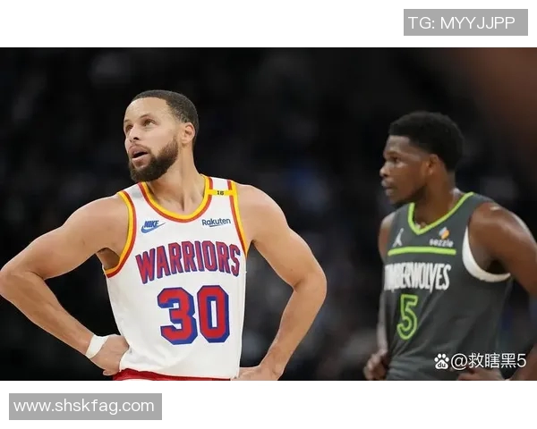 季后赛快船与勇士精彩对决视频直播全程回顾与分析