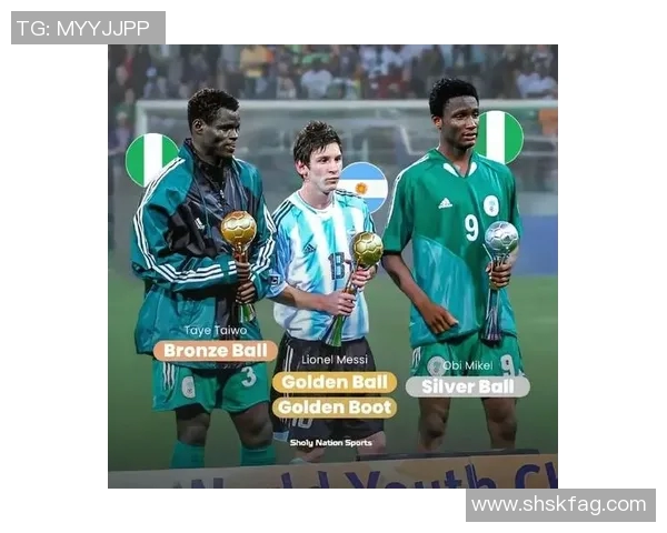 埃及儿与哥伦比亚的精彩对决揭示足球文化的碰撞与传承