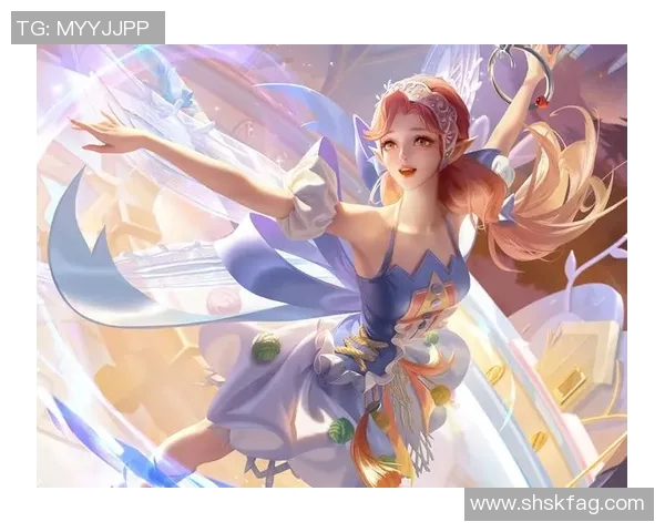 对话周芳:回顾英雄联盟职业生涯的荣耀与挑战MBA