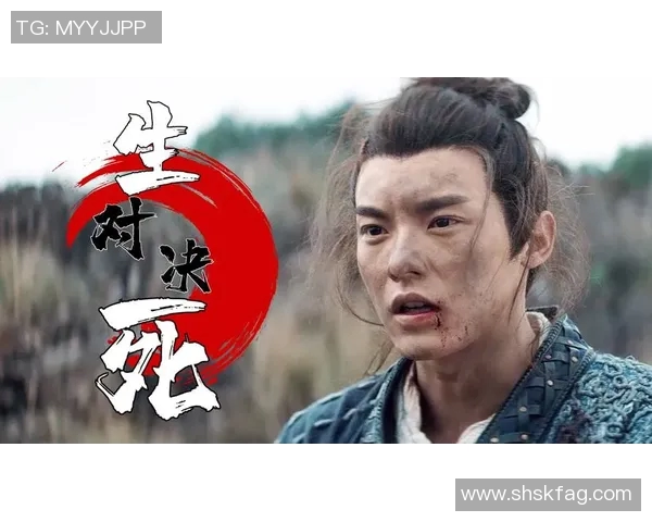 布斯巴达与卡尔特人激战正酣谁能在这场对决中笑到最后