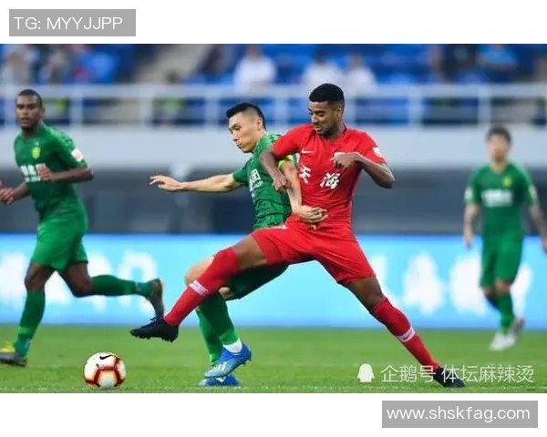 广州篮球队状态火热领跑最新篮球状态TOP10榜单分析