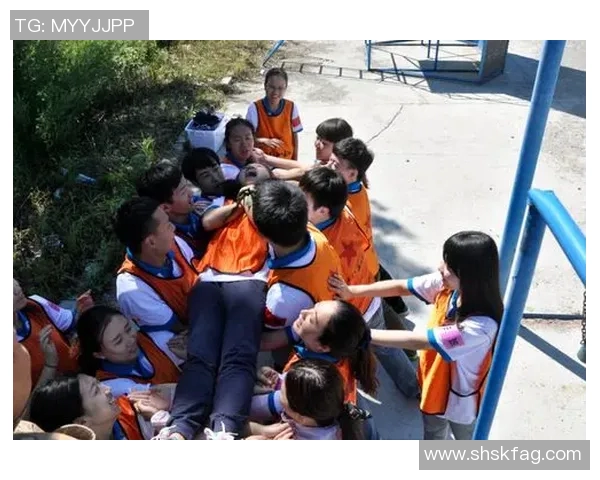 广州乒乓球队耐力提升之路与训练方法的深入分析与探讨MBA