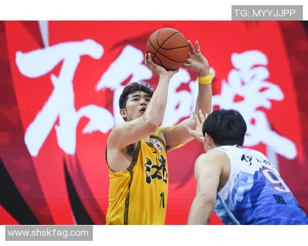 广东与新疆篮球对决精彩节目表全解析与观赛指南