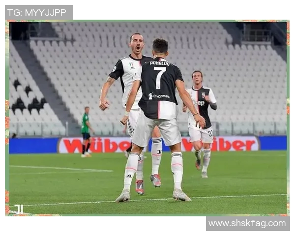 尤文图斯对阵萨索洛精彩直播全程回顾与赛后分析