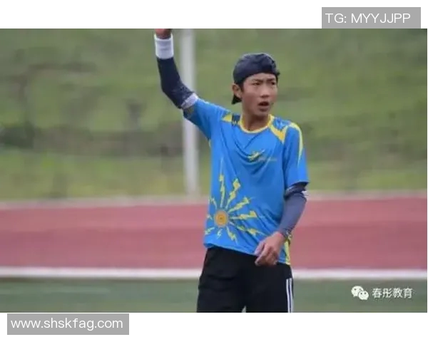 广州飞盘队员个人能力深度对比及战术分析探讨