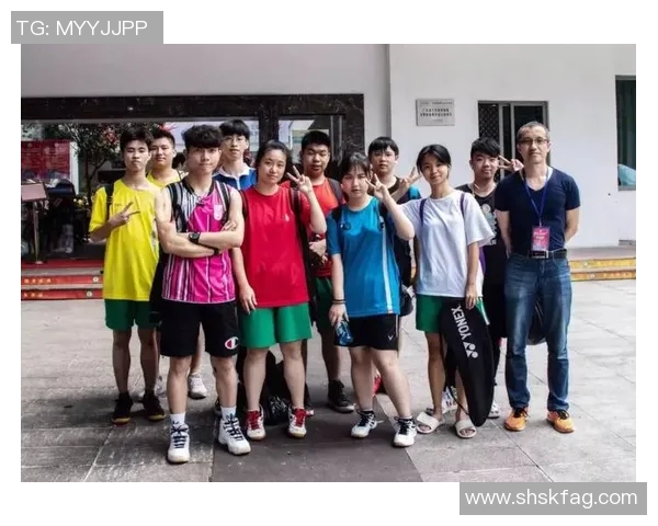 广州羽毛球队盯防体系解析与战术运用探讨