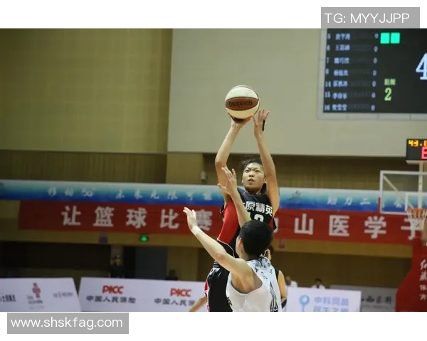 张骋宇的成长之路：从青涩少年到职场精英的蜕变与奋斗故事