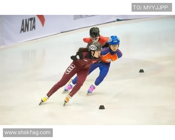 成都乒乓球队如何引领节奏革新助力竞技水平提升与发展