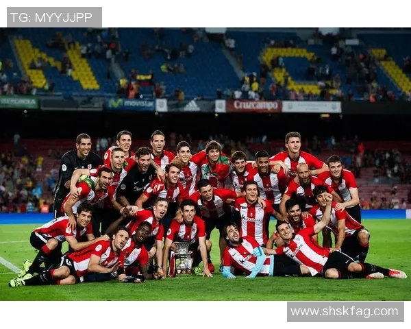 悉尼FC与鹿岛鹿角比赛前瞻分析及双方近期状态对比