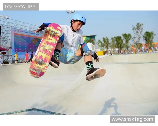 杭州极限运动队在滑板精英赛中以80分稳居积分榜首位MBA