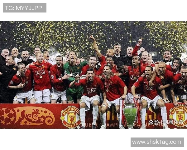 曼城与曼联激战正酣手机直播全程跟踪赛事精彩瞬间