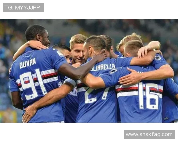 桑普多利亚对阵尤文图斯精彩比赛回放全程回顾与分析