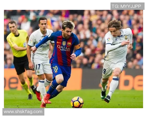 标准列日与根特激战正酣双方争夺关键积分的精彩对决