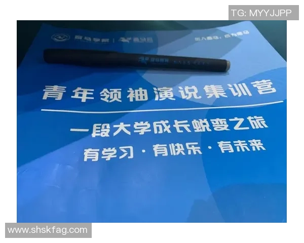 朱旭航的成长之路：从普通学生到杰出青年领袖的蜕变与奋斗历程