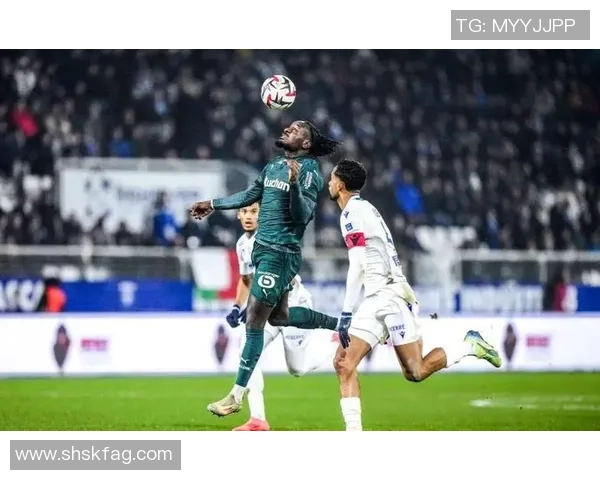 欧塞尔与朗斯历史对战回顾及战绩分析