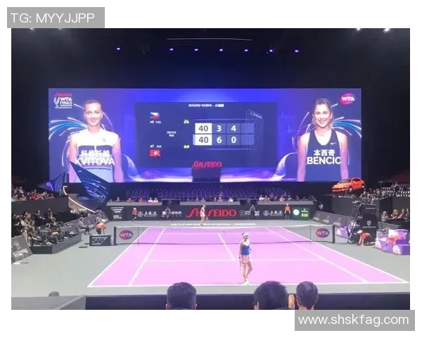 深圳网球队精英赛表现分析团队配合与战术执行的关键因素探讨